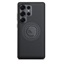 QuadLock MAG QMC-GS25U Samsung Galaxy S25 Ultra pouzdro